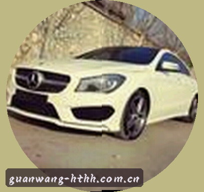 刘洋