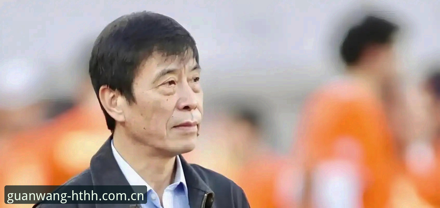 HTH官网入口 中国足球反腐风暴升级,第三批禁足名单公布引发行业震动