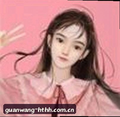 孙浩