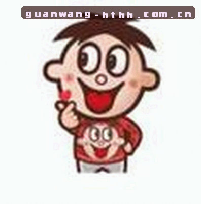 吴敏