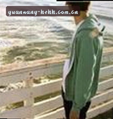 张伟